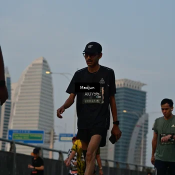 Runner Photo 6352838