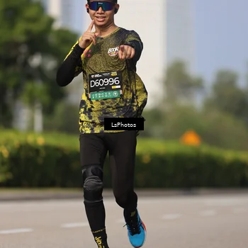 Runner Photo 6352841