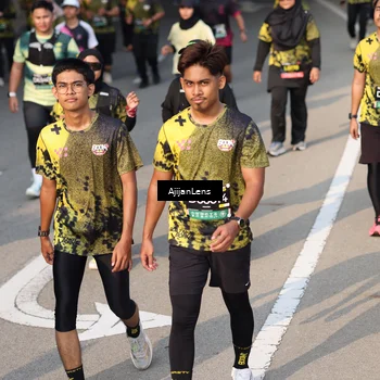 Runner Photo 6352844