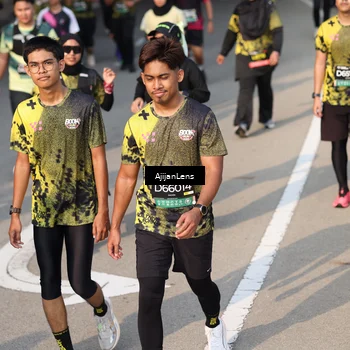 Runner Photo 6352854