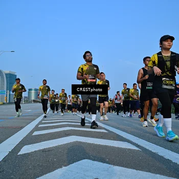 Runner Photo 6352857