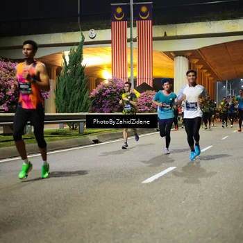 Runner Photo 6352859