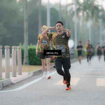 Runner Photo 6352865