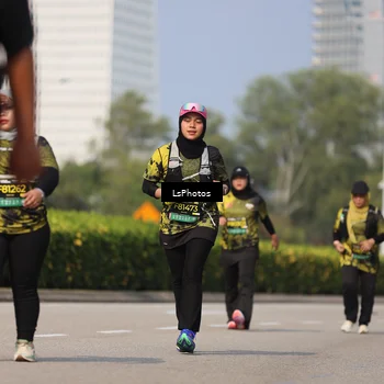 Runner Photo 6352870