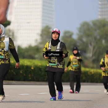Runner Photo 6352873