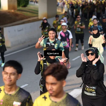 Runner Photo 6352904