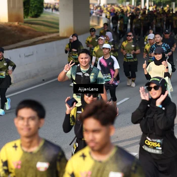 Runner Photo 6352908
