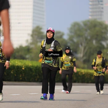 Runner Photo 6352909