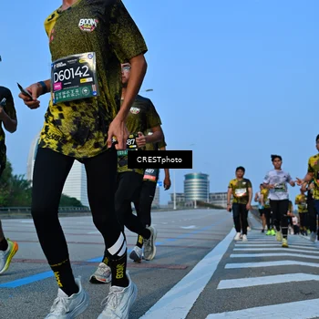Runner Photo 6352912
