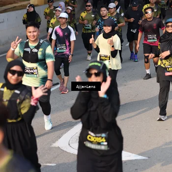 Runner Photo 6352918