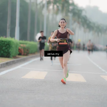 Runner Photo 6352931