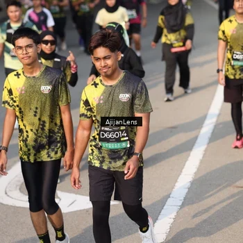 Runner Photo 6352941