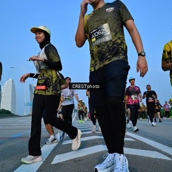 Runner Photo 6352955