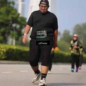 Runner Photo 6352959