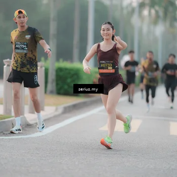 Runner Photo 6352960
