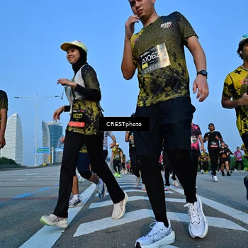 Runner Photo 6352961