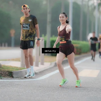 Runner Photo 6352977