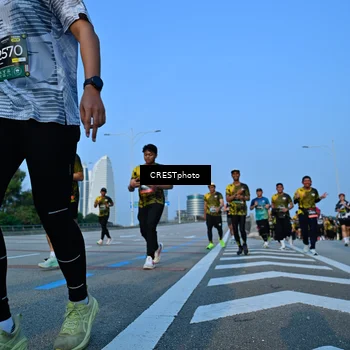 Runner Photo 6352996