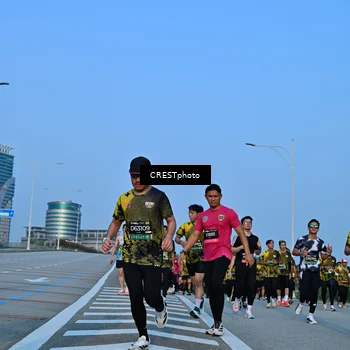 Runner Photo 6353080