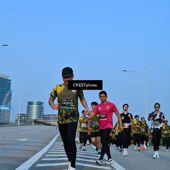 Runner Photo 6353091