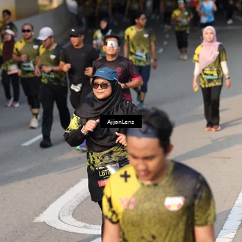 Runner Photo 6353118