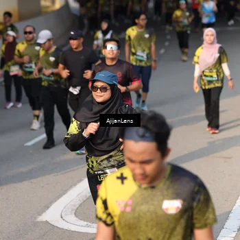 Runner Photo 6353130