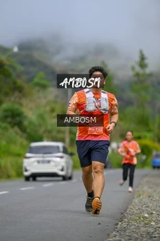 Runner Photo 635314