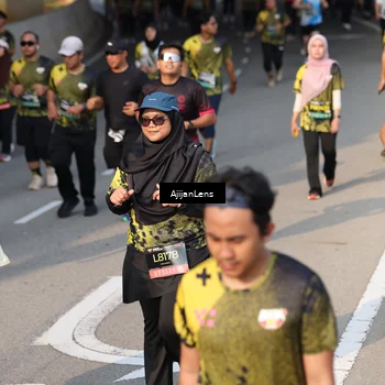 Runner Photo 6353166