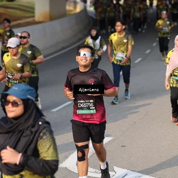 Runner Photo 6353167