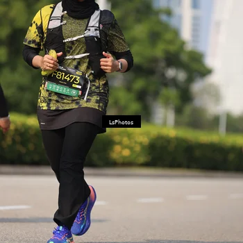 Runner Photo 6353210