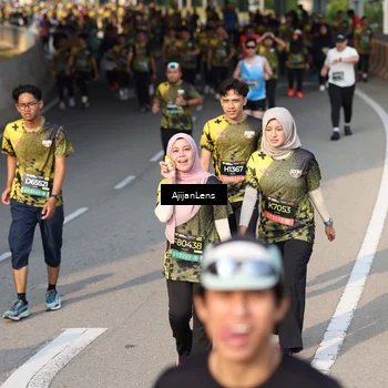 Runner Photo 6353236