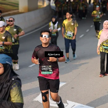 Runner Photo 6353238