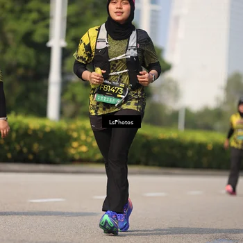Runner Photo 6353278