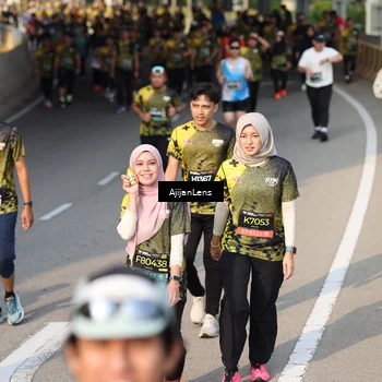 Runner Photo 6353282