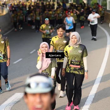 Runner Photo 6353287