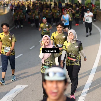 Runner Photo 6353327
