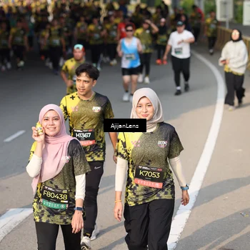 Runner Photo 6353336