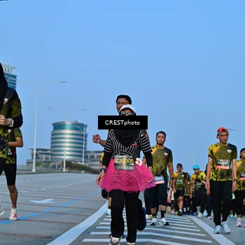 Runner Photo 6353337