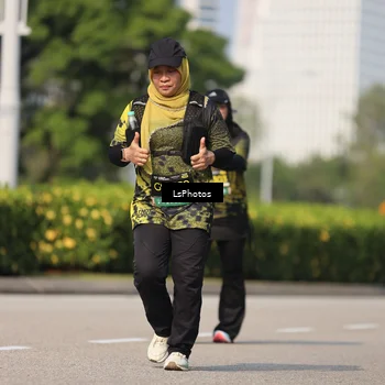 Runner Photo 6353338