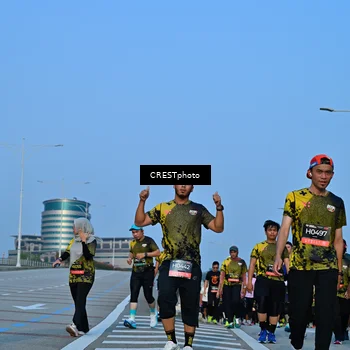 Runner Photo 6353353
