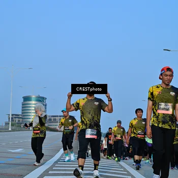 Runner Photo 6353354