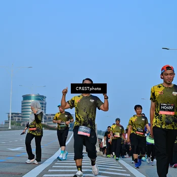 Runner Photo 6353363
