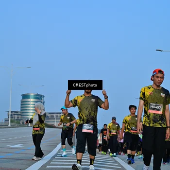 Runner Photo 6353369