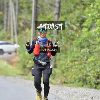 Runner Photo 635338