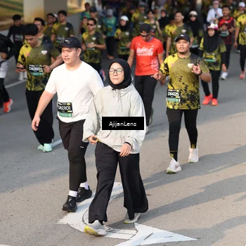 Runner Photo 6353418