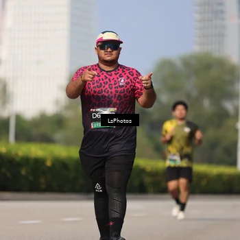 Runner Photo 6353448