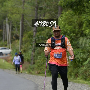 Runner Photo 635349
