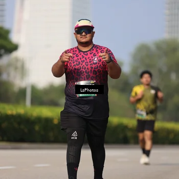 Runner Photo 6353522