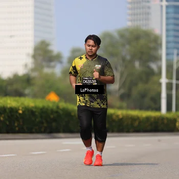 Runner Photo 6353626