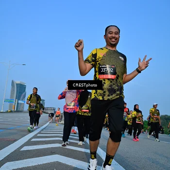 Runner Photo 6353641